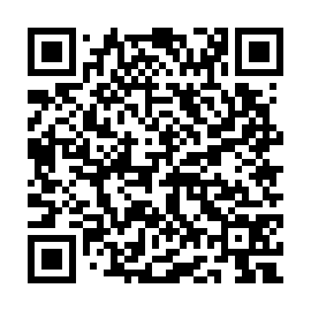 QR code for QG5774