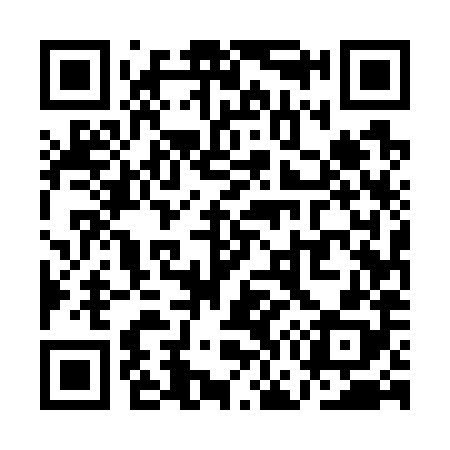 QR code for QG5788