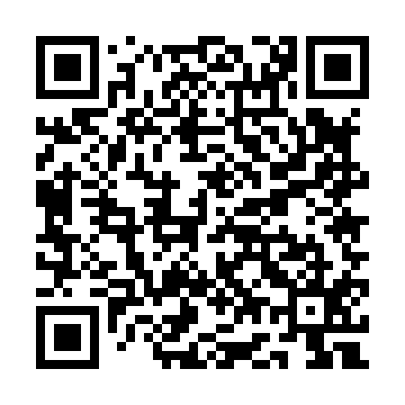 QR code for QG5815