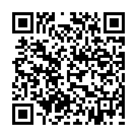 QR code for QG5855