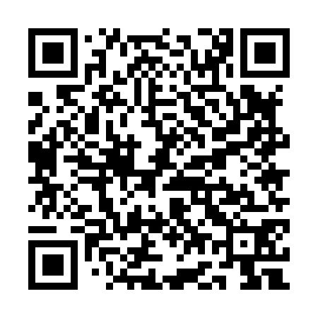 QR code for QG5870