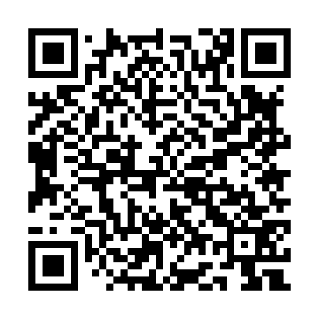 QR code for QG5873