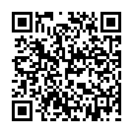 QR code for QG5932