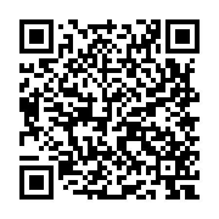 QR code for QG5957