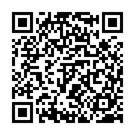 QR code for QG5965