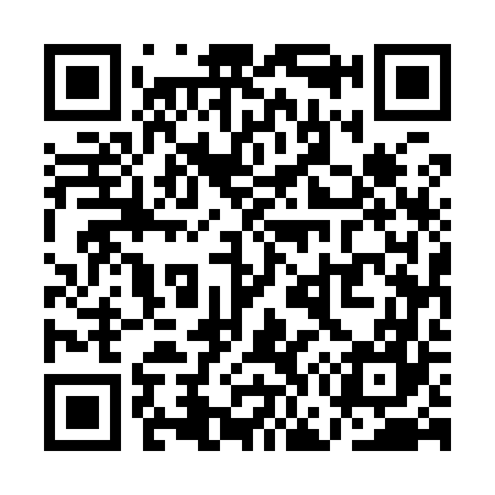 QR code for QG5967