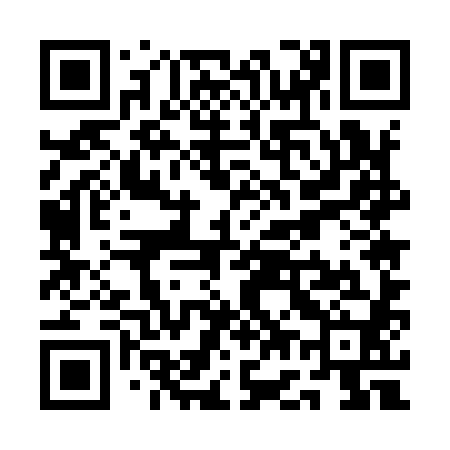 QR code for QG5980