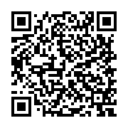 QR code for QG5994