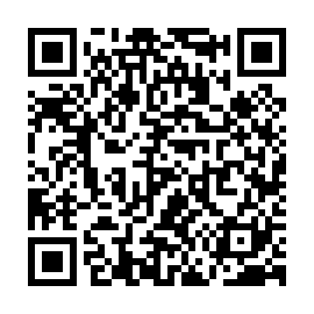 QR code for QG6021