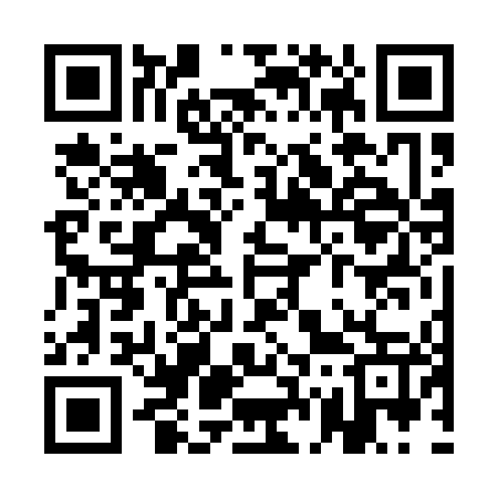QR code for QG6147