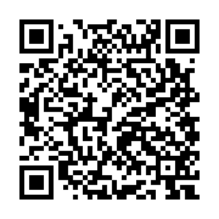 QR code for QG6152