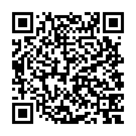 QR code for QG6178