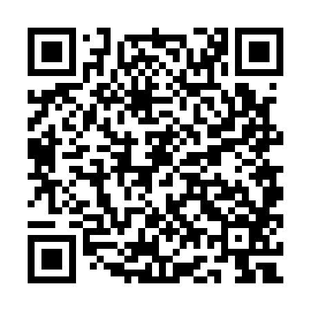 QR code for QG6186
