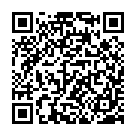 QR code for QG6197