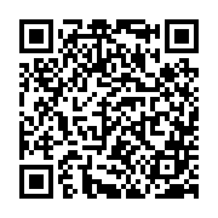 QR code for QG6242