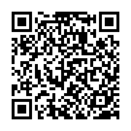 QR code for QG6305