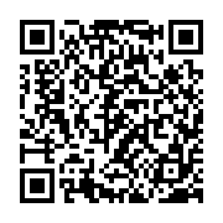 QR code for QG6312
