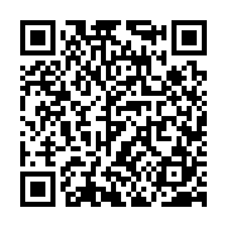 QR code for QG6322