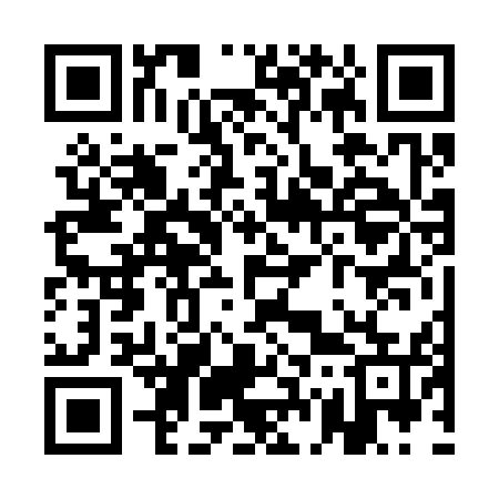 QR code for QG6355