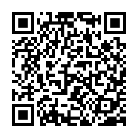 QR code for QG6359