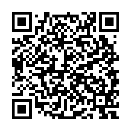 QR code for QG6395
