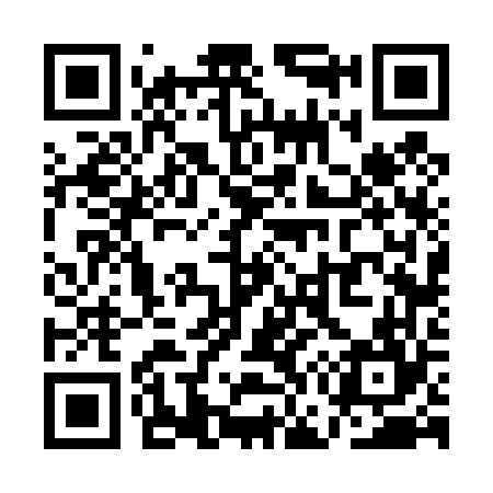 QR code for QG6464