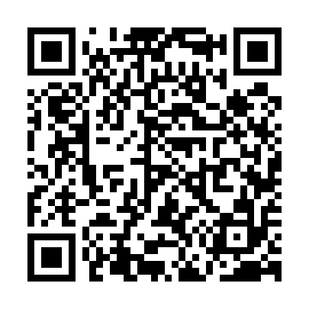 QR code for QG6512