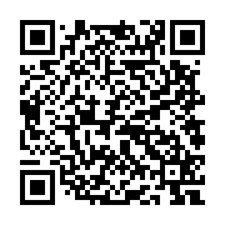 QR code for QG6525