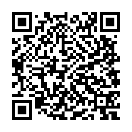 QR code for QG6570