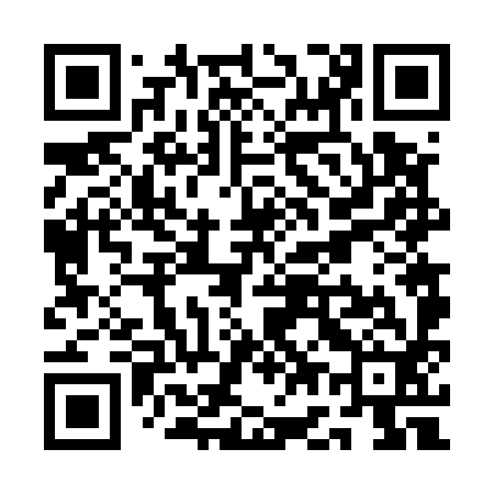 QR code for QG6592