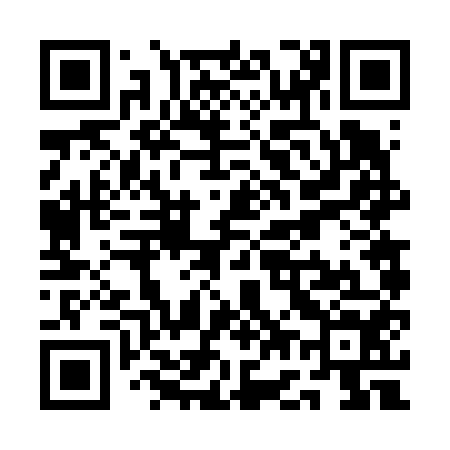 QR code for QG6654