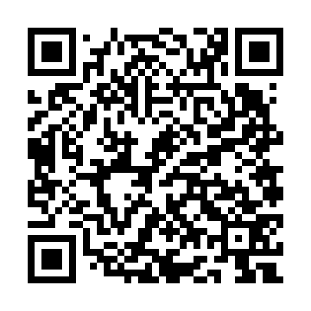 QR code for QG6673