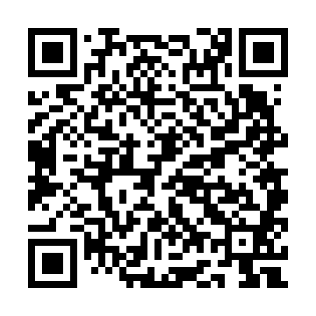 QR code for QG6680