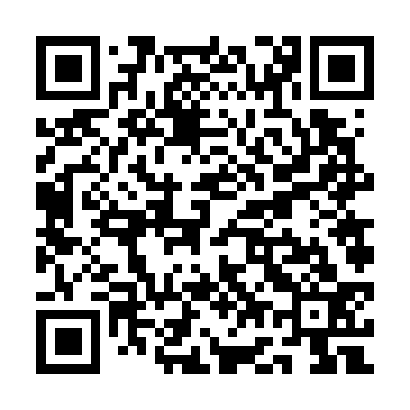 QR code for QG6733