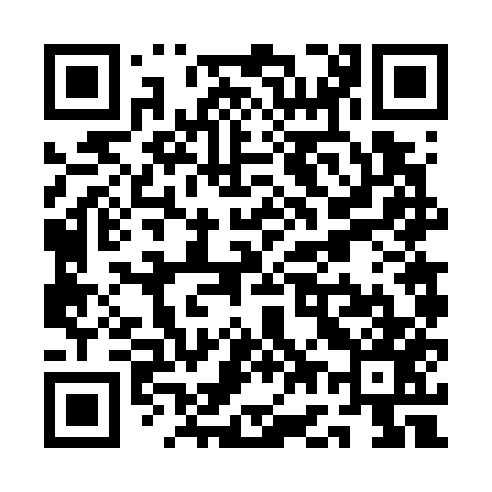 QR code for QG6757