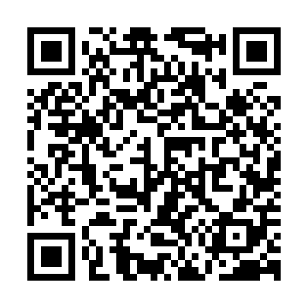 QR code for QG6808