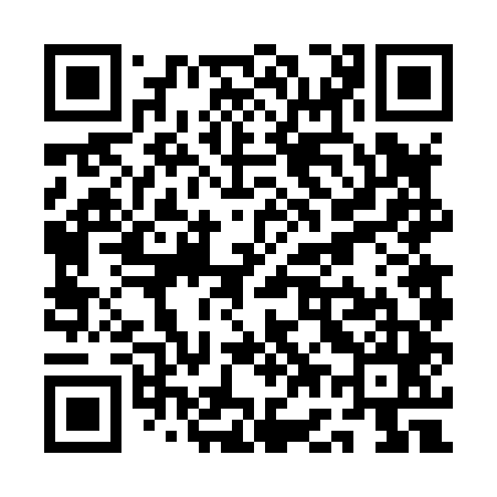 QR code for QG6845
