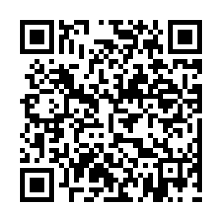 QR code for QG6846