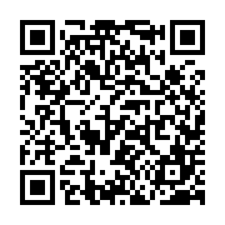 QR code for QG6906