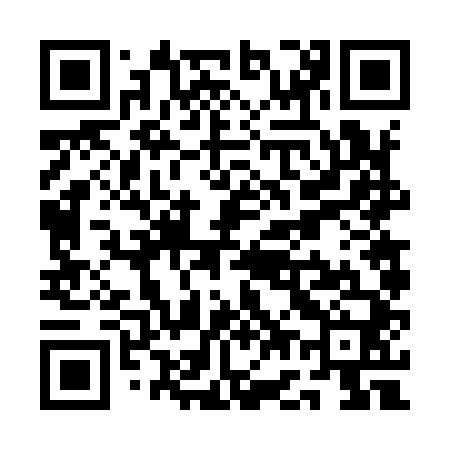 QR code for QG6940