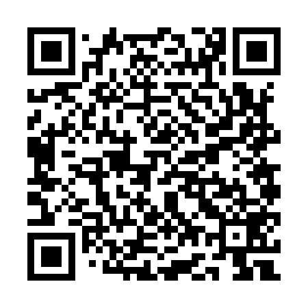 QR code for QG6959