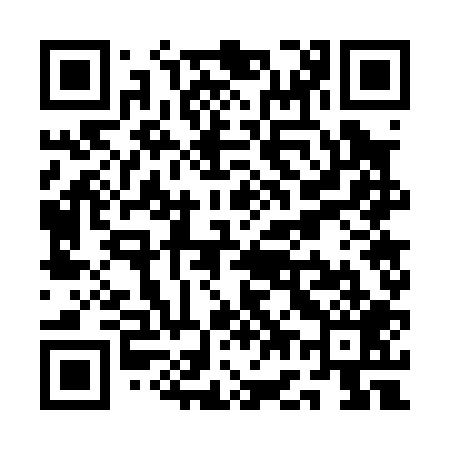 QR code for QG7009