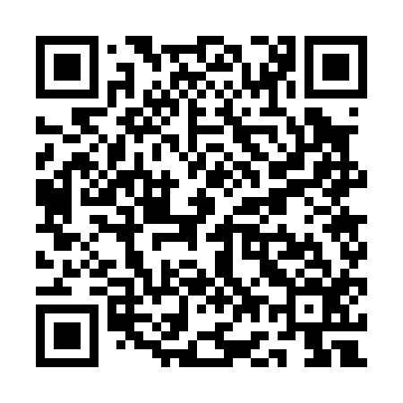 QR code for QG7016