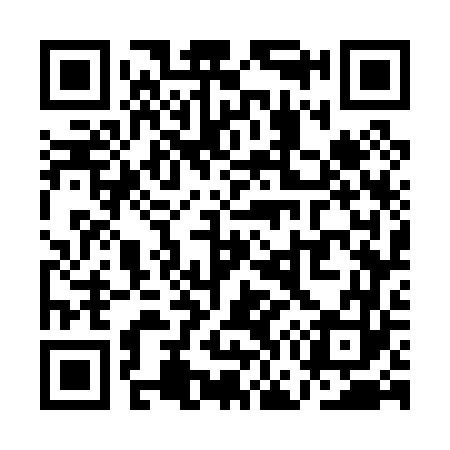QR code for QG7063