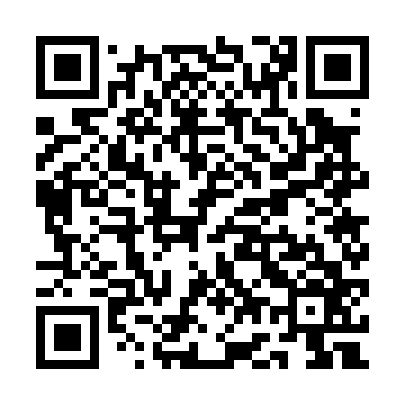 QR code for QG7066