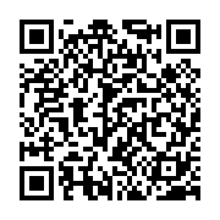 QR code for QG7071