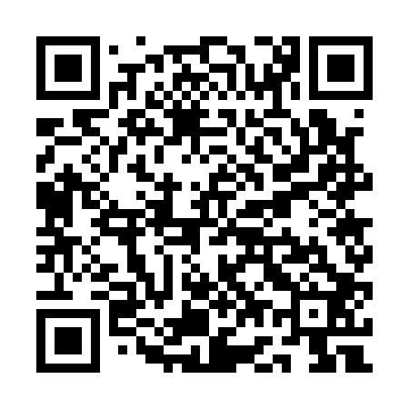 QR code for QG7102