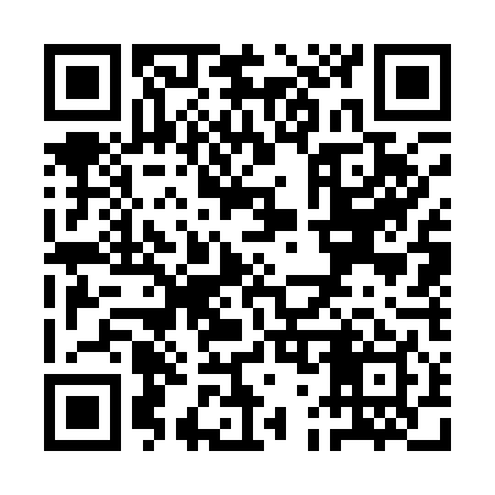 QR code for QG7149