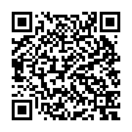QR code for QG7239