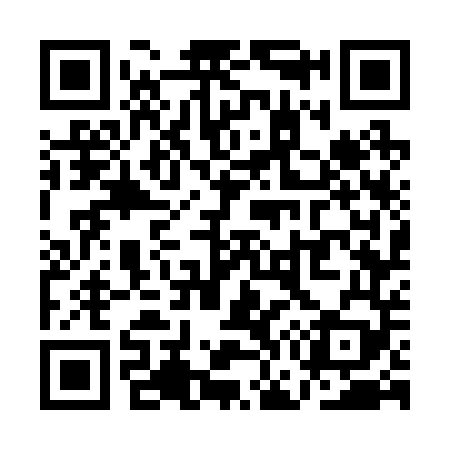 QR code for QG7249